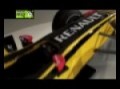 MotorMag 137 f1 Renault R30 2010 presentacion