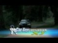 MotorWeek Car Keys: 2011 Jaguar XJ
