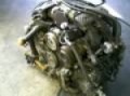 Motor Meister Porsche 996 Motor