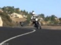 Motorcycle Reviews - 2009 250cc Streetbike Shootout