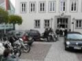 Motorradclub Bisingen