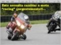 Motos...moteros...y moteras.wmv