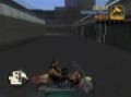 Motos en GTA 3