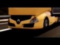 Movie renault radiance camion