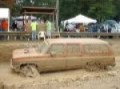 Mud racing 002.mpg