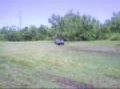 Muddin in LaPlace