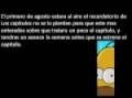 Mundo Simpson - (Las noticias sobre Los Simpson)