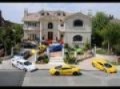 Music Video with the best cars in the world