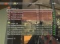 Mw2 Ace + Quad !