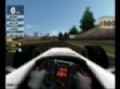 My 7 Lap Canadian Grand Prix around the Circuit Gilles Villeneuve