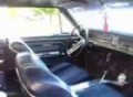 My Buick Skylark 1967