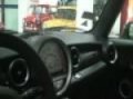 My Car Collection Mini Cooper John Cooper Works