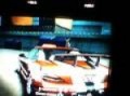 My cars in NFS UNDERCOVER WII (ferrarizotteke)
