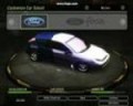 My cars in nfs underground 2