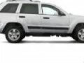 Myrtle Beach Chrysler Jeep - 2006 Jeep Grand Cherokee Lared