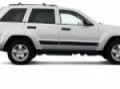 Myrtle Beach Chrysler Jeep - 2006 Jeep Grand Cherokee Lared