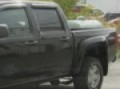 N10462A gmc canyon 06 espa�ol