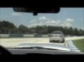 NASA Sebring Edit