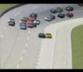 NASCAR - best flips and airbornes