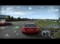 NEED FOR SPEED SHIFT BMW 135I COUP� GAMEPLAY.wmv