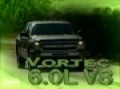 NEW 2011 Chevrolet Silverado Duluth Atlanta GA Atlanta GA