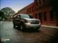 NEW 2011 Chevrolet Suburban Duluth Atlanta GA Atlanta GA