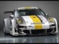 NEW!!! 2011 PORSCHE 911 GT3 RSR