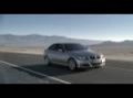 NEW BMW 3 SERIES !!