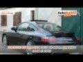 NEXT AUTO LE COUDRAY MONTCEAUX - test PORSCHE 911 type 996 3