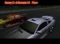 NFSU2 - Scotty D. & Reverisits U1 - Flow [Cut Mix]