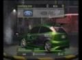 NFSU2-speed pimping episode 1