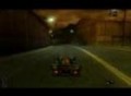 NFS 5 Porsche - GT1 @ Zone Industrielle 02:00:43