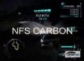 NFS CARBON DRIFT 3 MILIONS