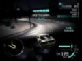 NFS Carbon Hungarian Drift 2 million