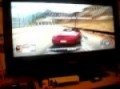 NFS Hot Pursuit: Online Gameplay 1