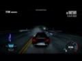 NFS Hot Pursuit - Audi vs Police Porsche with Aerial support