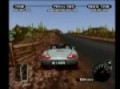 NFS Porsche Unleashed - Factory Driver - Part 2