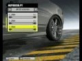 NFS ProStreet: Acura RSX Tuning