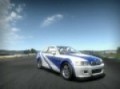 NFS Shift: NFS MW BMW M3 GTR Paintjob