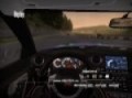 NFS Shift Demo: Nissan GTR