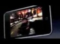 NFS UnderCover (iPhone and iPod) NEW!!! Demo game