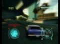 NFS Undercover - Camaro vs Audi TT