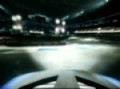 NFS Underground 2 Drift Mazda RX8