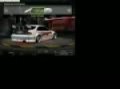 NFS Underground 2- Honda Civic (2)