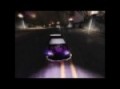 NFS Underground 2 Nissan Skyline 400k Drift