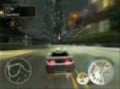 NFS Underground 2 - Test Acura RSX