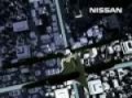 NISSAN??????2009???????????HALCALI