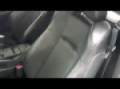 NISSAN 350Z GT COUPE PERFORMANCE DIRECT BRISTOL.mov