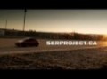 NISSAN - SERPROJECT - RAILWAY.mov