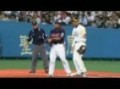 NPB Mazda All-Star Game 2008 ?1?